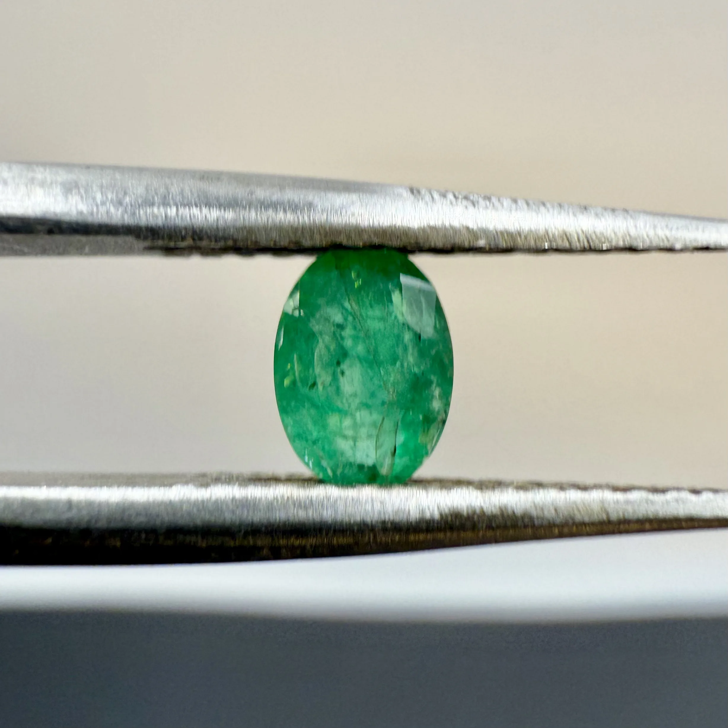 Emerald (2)